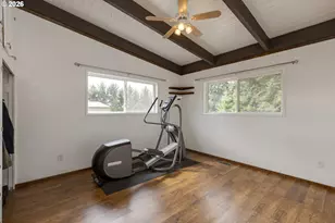 6690 Aumsville Hwy, Salem, OR 97317 - Photo 19