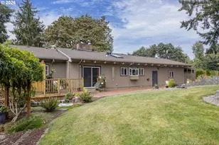 6690 Aumsville Hwy, Salem, OR 97317 - Photo 23