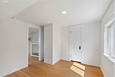 41601 SE Vista Loop Dr, Sandy, OR 97055 - Photo 19