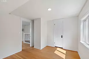 41601 SE Vista Loop Dr, Sandy, OR 97055 - Photo 19