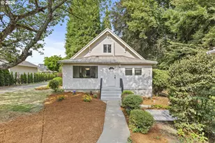 41601 SE Vista Loop Dr, Sandy, OR 97055 - Photo 21