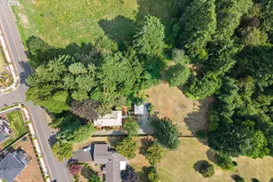 41601 SE Vista Loop Dr, Sandy, OR 97055 - Photo 25