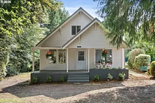 41601 SE Vista Loop Dr, Sandy, OR 97055 - Photo 1