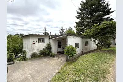 63474 3rd Rd, Coos Bay, OR 97420 - Photo 1