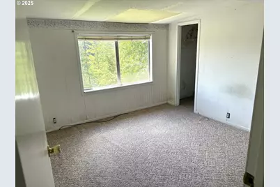 63474 3rd Rd, Coos Bay, OR 97420 - Photo 9