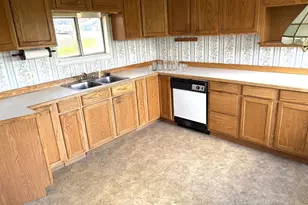 63474 Third Rd, Coos Bay, OR 97420 - Photo 7