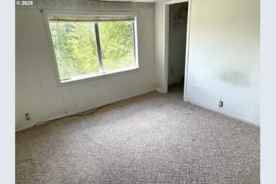 63474 3rd Rd, Coos Bay, OR 97420 - Photo 13