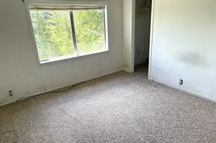 63474 Third Rd, Coos Bay, OR 97420 - Photo 13