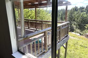 63474 Third Rd, Coos Bay, OR 97420 - Photo 5