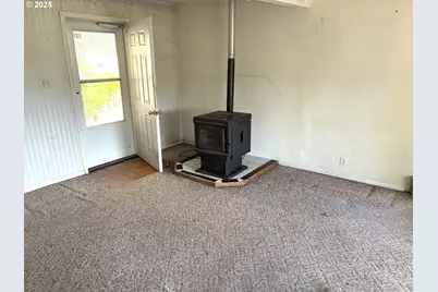 63474 3rd Rd, Coos Bay, OR 97420 - Photo 3