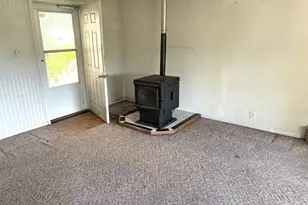 63474 Third Rd, Coos Bay, OR 97420 - Photo 3