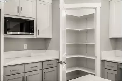 165 NW Mawrcrest Ave, Gresham, OR 97030 - Photo 7