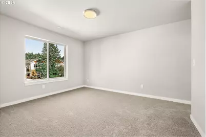 165 NW Mawrcrest Ave, Gresham, OR 97030 - Photo 9