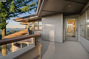 72 Nansen Summit, Lake Oswego, OR 97035 - Photo 39