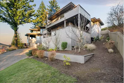 72 Nansen Summit, Lake Oswego, OR 97035 - Photo 47