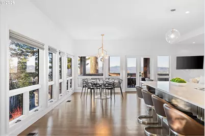 72 Nansen Summit, Lake Oswego, OR 97035 - Photo 17