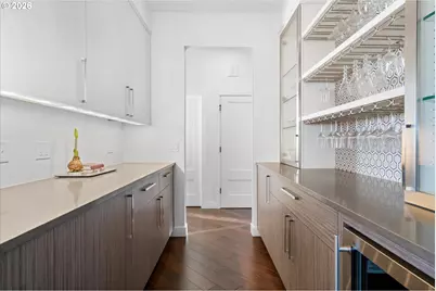 72 Nansen Summit, Lake Oswego, OR 97035 - Photo 23