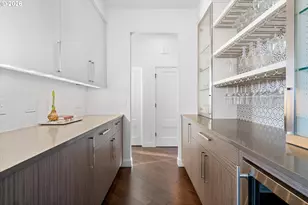 72 Nansen Summit, Lake Oswego, OR 97035 - Photo 23