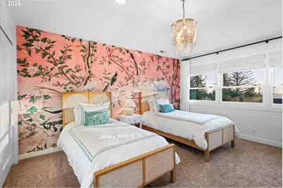 72 Nansen Summit, Lake Oswego, OR 97035 - Photo 35