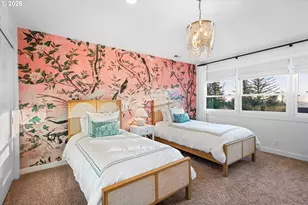 72 Nansen Summit, Lake Oswego, OR 97035 - Photo 35