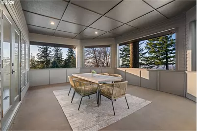 72 Nansen Summit, Lake Oswego, OR 97035 - Photo 37