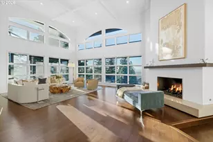 72 Nansen Summit, Lake Oswego, OR 97035 - Photo 9