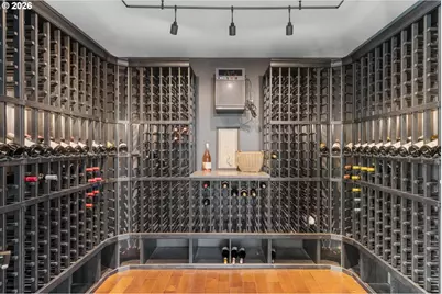 72 Nansen Summit, Lake Oswego, OR 97035 - Photo 11