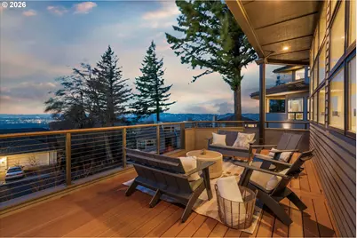 72 Nansen Summit, Lake Oswego, OR 97035 - Photo 43