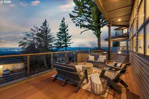 72 Nansen Summit, Lake Oswego, OR 97035 - Photo 43