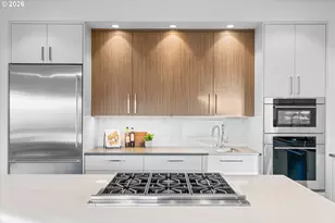 72 Nansen Summit, Lake Oswego, OR 97035 - Photo 21