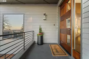 72 Nansen Summit, Lake Oswego, OR 97035 - Photo 3