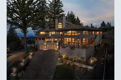 72 Nansen Summit, Lake Oswego, OR 97035 - Photo 1