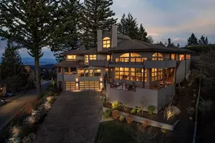 72 Nansen Summit, Lake Oswego, OR 97035 - Photo 1