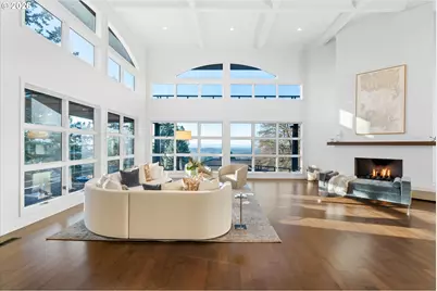 72 Nansen Summit, Lake Oswego, OR 97035 - Photo 5