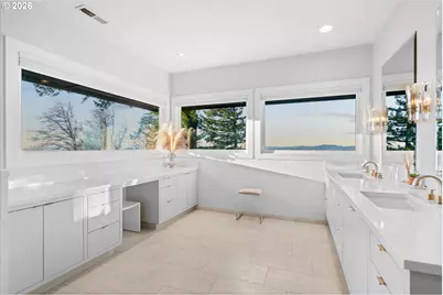 72 Nansen Summit, Lake Oswego, OR 97035 - Photo 29