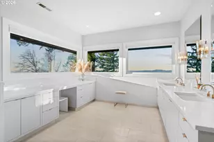 72 Nansen Summit, Lake Oswego, OR 97035 - Photo 29