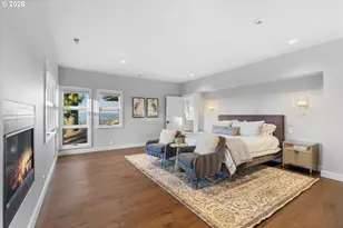 72 Nansen Summit, Lake Oswego, OR 97035 - Photo 27