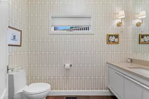 72 Nansen Summit, Lake Oswego, OR 97035 - Photo 25