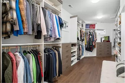 72 Nansen Summit, Lake Oswego, OR 97035 - Photo 31