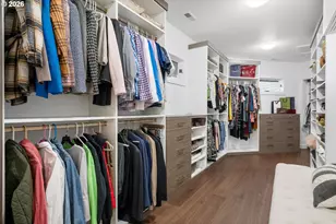 72 Nansen Summit, Lake Oswego, OR 97035 - Photo 31