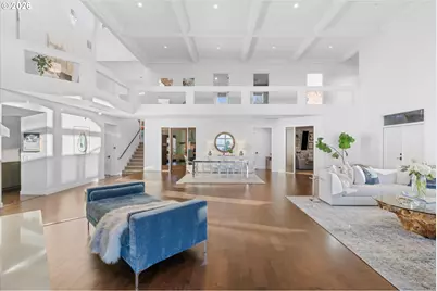 72 Nansen Summit, Lake Oswego, OR 97035 - Photo 13