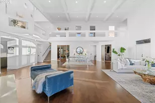 72 Nansen Summit, Lake Oswego, OR 97035 - Photo 13