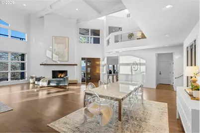 72 Nansen Summit, Lake Oswego, OR 97035 - Photo 7