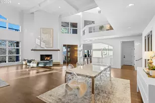 72 Nansen Summit, Lake Oswego, OR 97035 - Photo 7