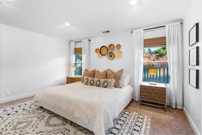 72 Nansen Summit, Lake Oswego, OR 97035 - Photo 33