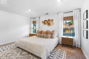 72 Nansen Summit, Lake Oswego, OR 97035 - Photo 33