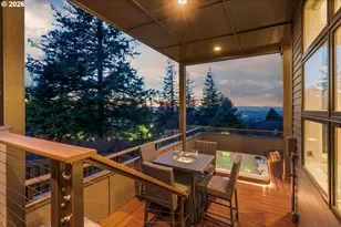 72 Nansen Summit, Lake Oswego, OR 97035 - Photo 41