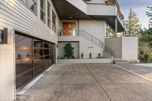 72 Nansen Summit, Lake Oswego, OR 97035 - Photo 45