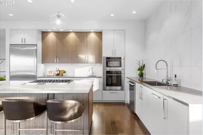 72 Nansen Summit, Lake Oswego, OR 97035 - Photo 19