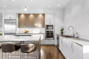 72 Nansen Summit, Lake Oswego, OR 97035 - Photo 19